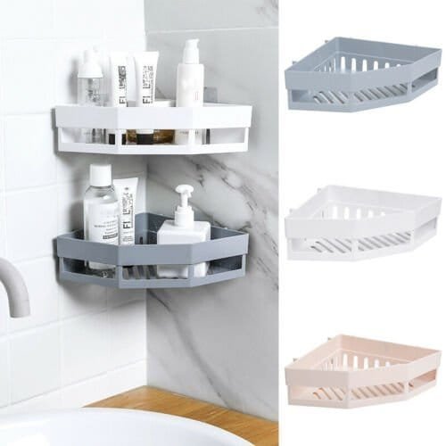 Hot-Bathroom-Corner-Shelves-Shampoo-Holder-Kitchen-Storage-Rack-Mess-Shower-Organizer-Wall-Holder-Space-Saver-20210310-044535.jpg
