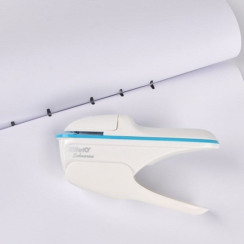 Staple-free-Manual-Stapless-Stapler-Staple-Free-Stapler-Stapleless-Stapler-Paper-Stapler-Without-Staples-Office-Supplies-4-20210310-043920.jpg